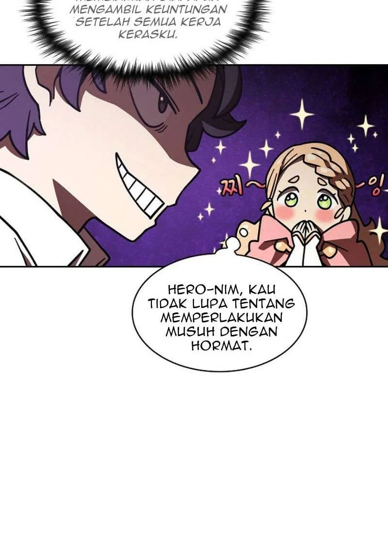 Halaman 132