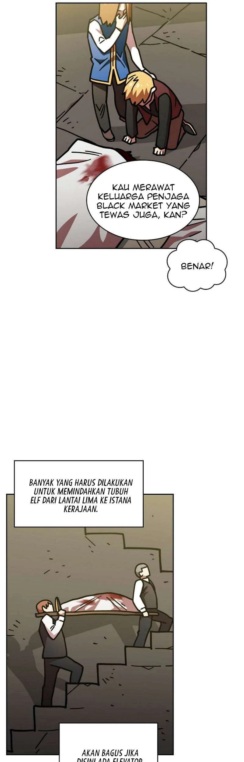Halaman 133