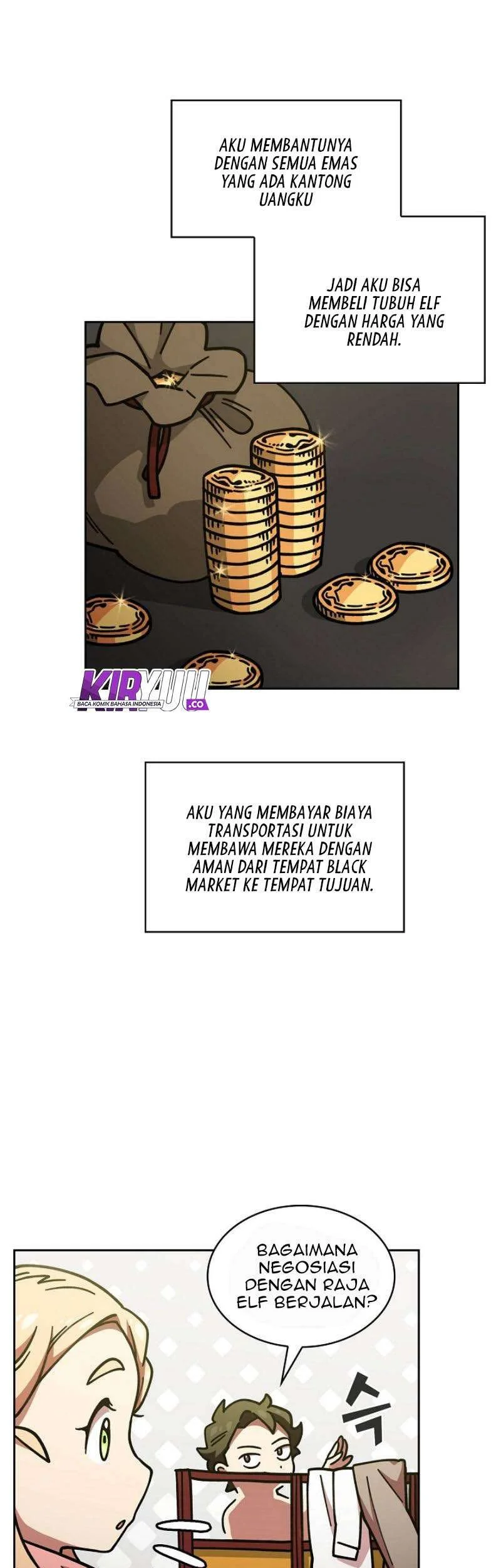 Halaman 135