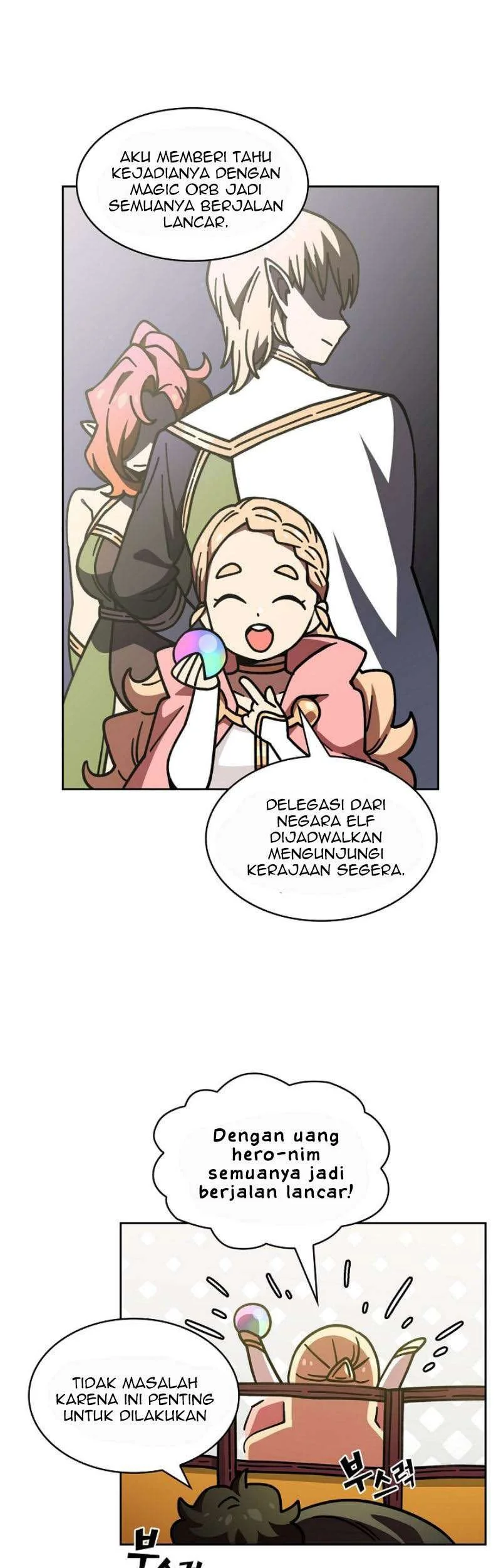 Halaman 137