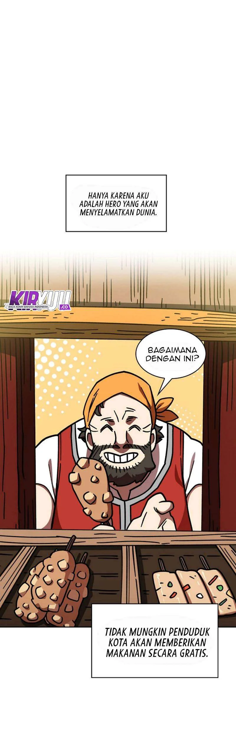 Halaman 139