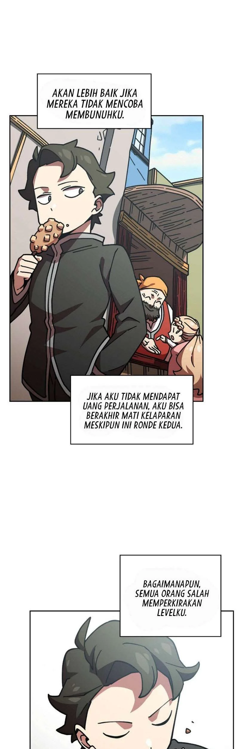 Halaman 140
