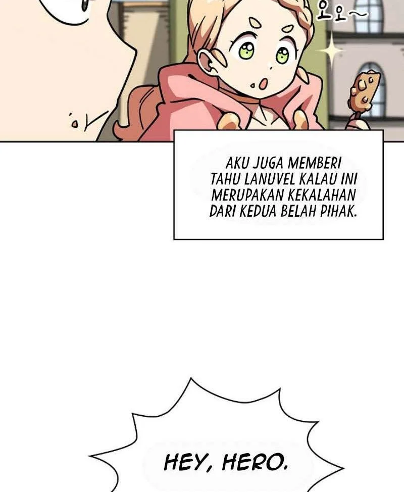 Halaman 143