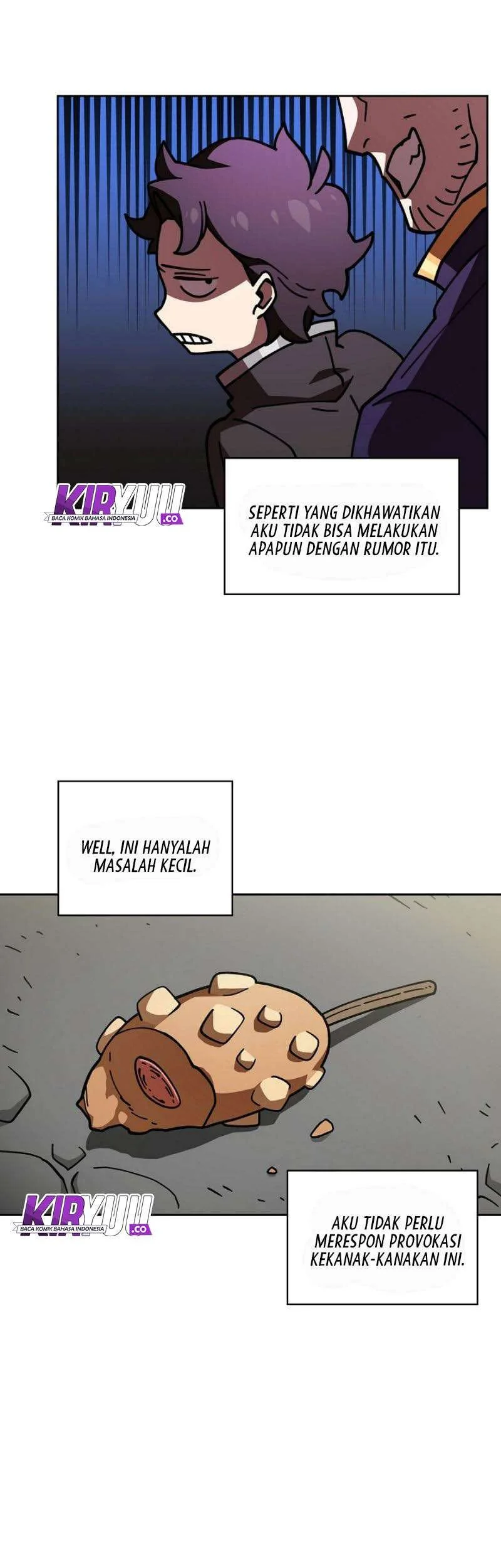 Halaman 146