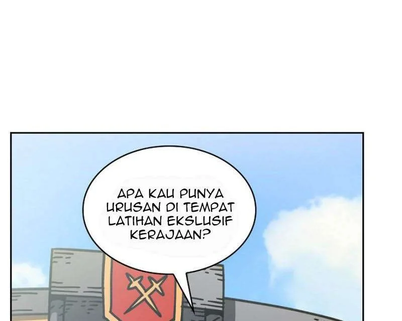 Halaman 147