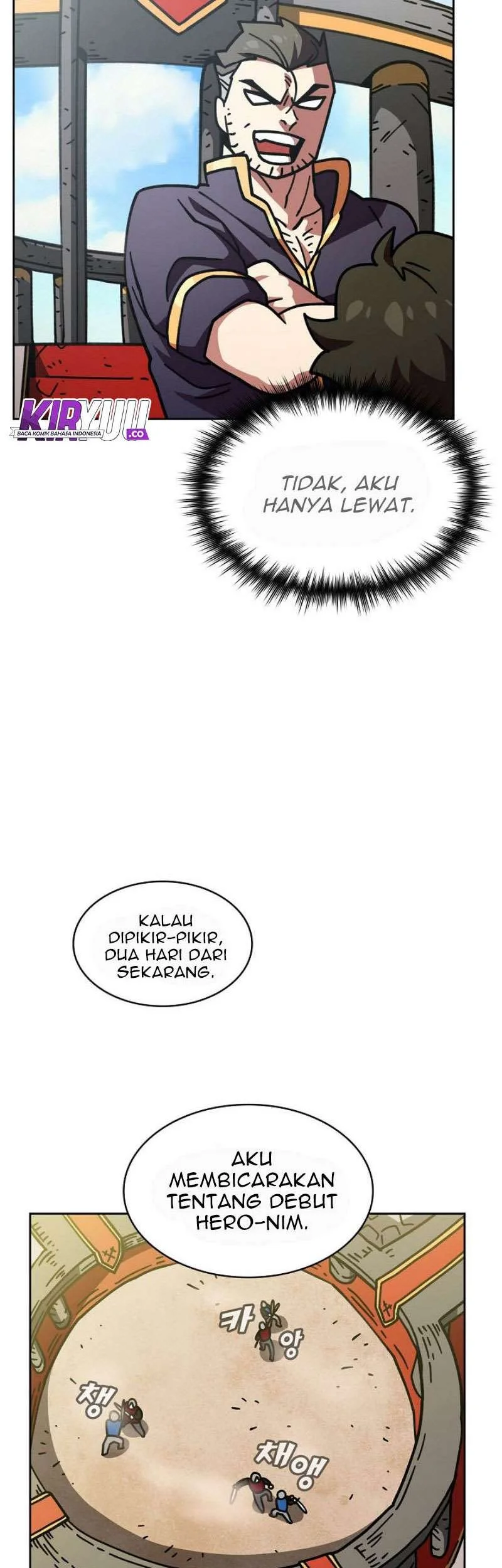 Halaman 148