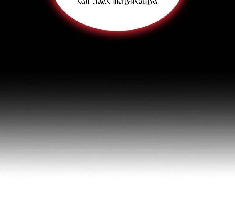 Halaman 154