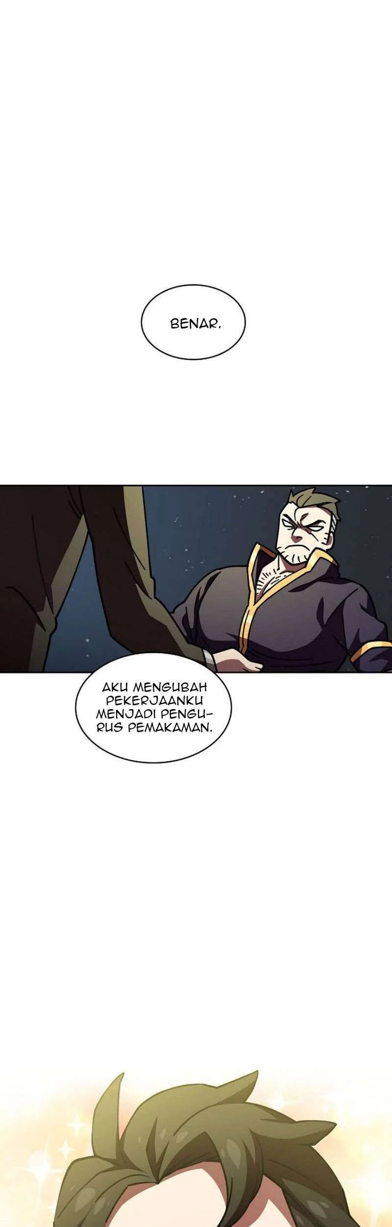 Halaman 155