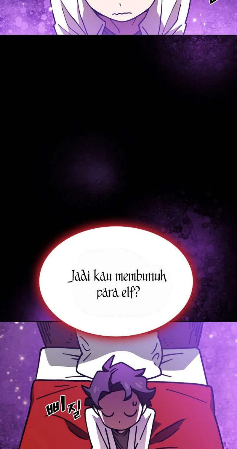 Halaman 108