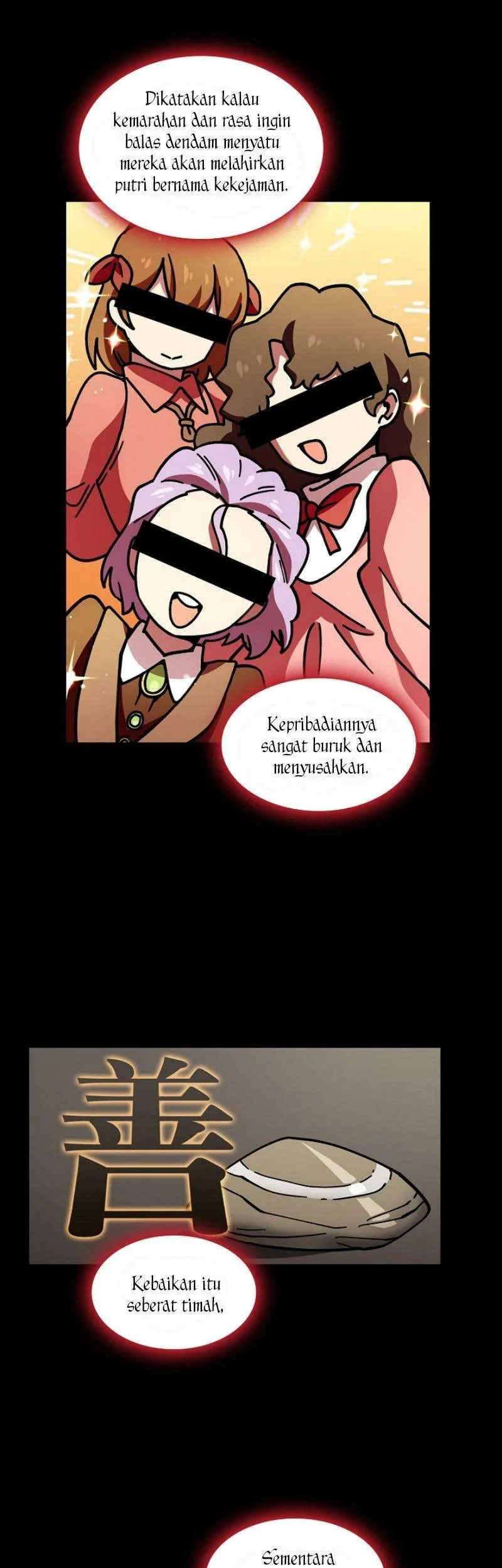 Halaman 110