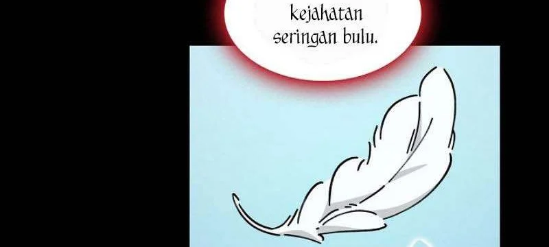 Halaman 111