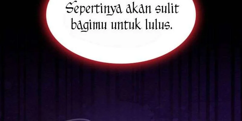 Halaman 113