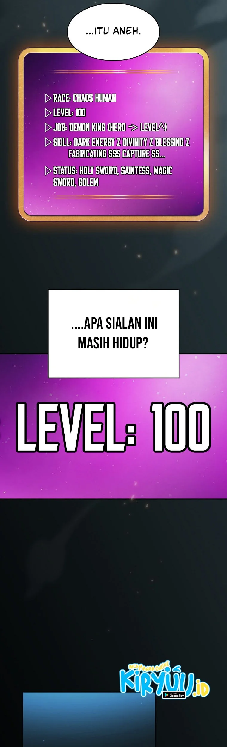 Halaman 58