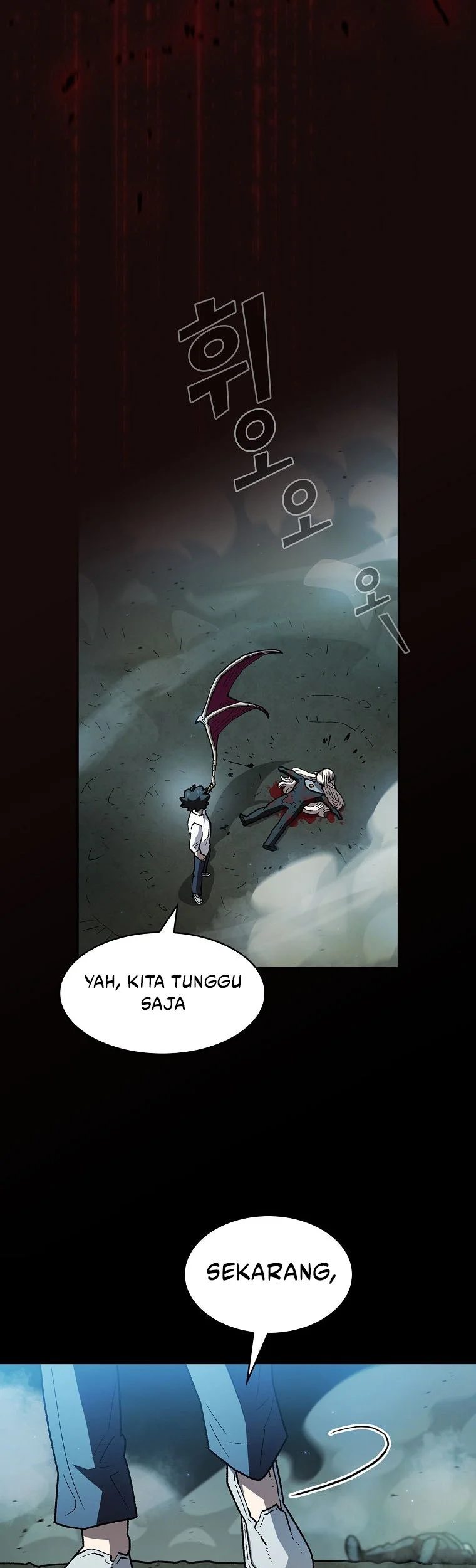 Halaman 61