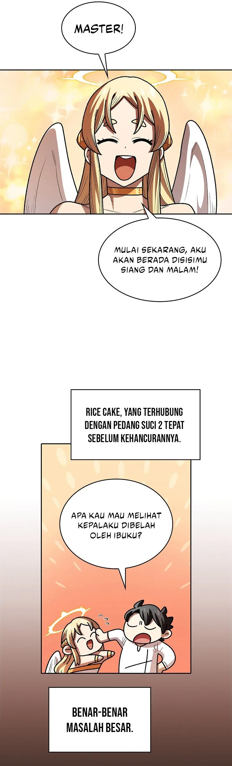Halaman 65