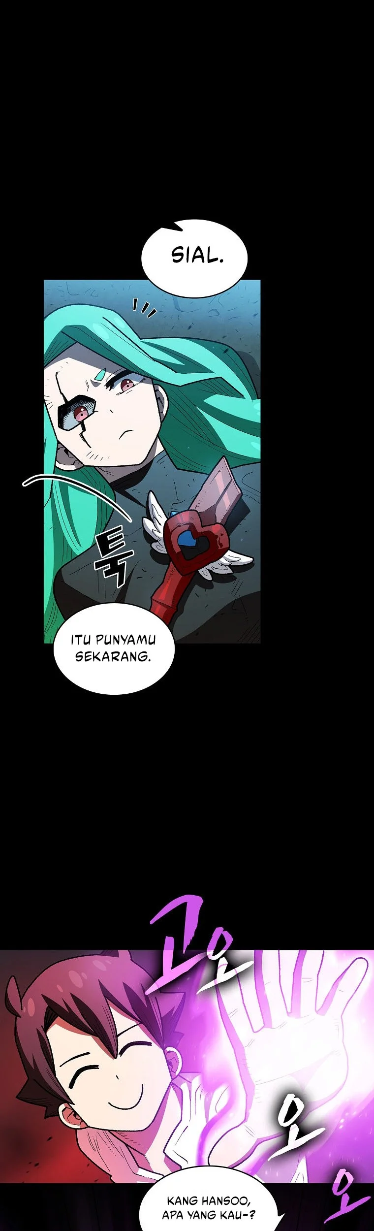 Halaman 67