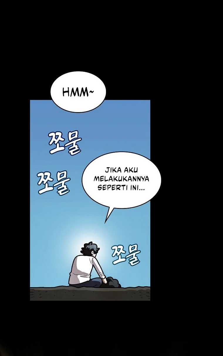 Halaman 72