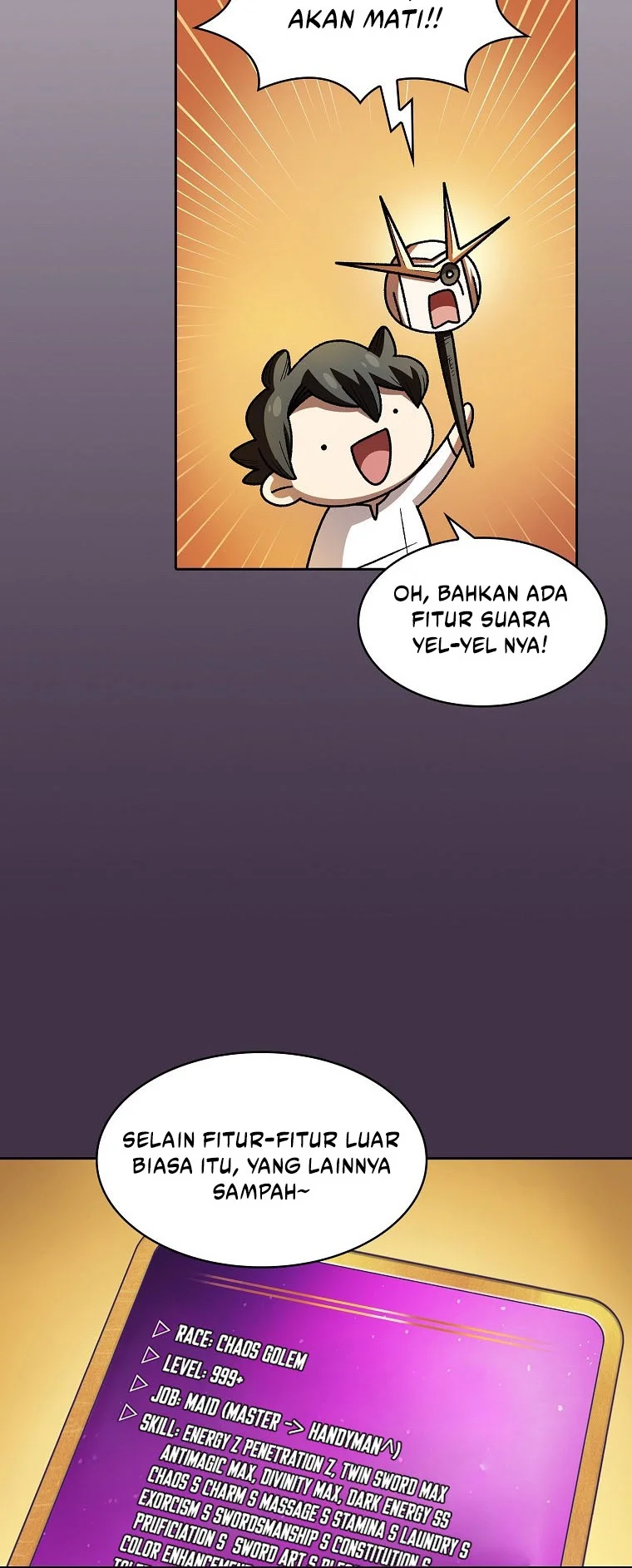 Halaman 76