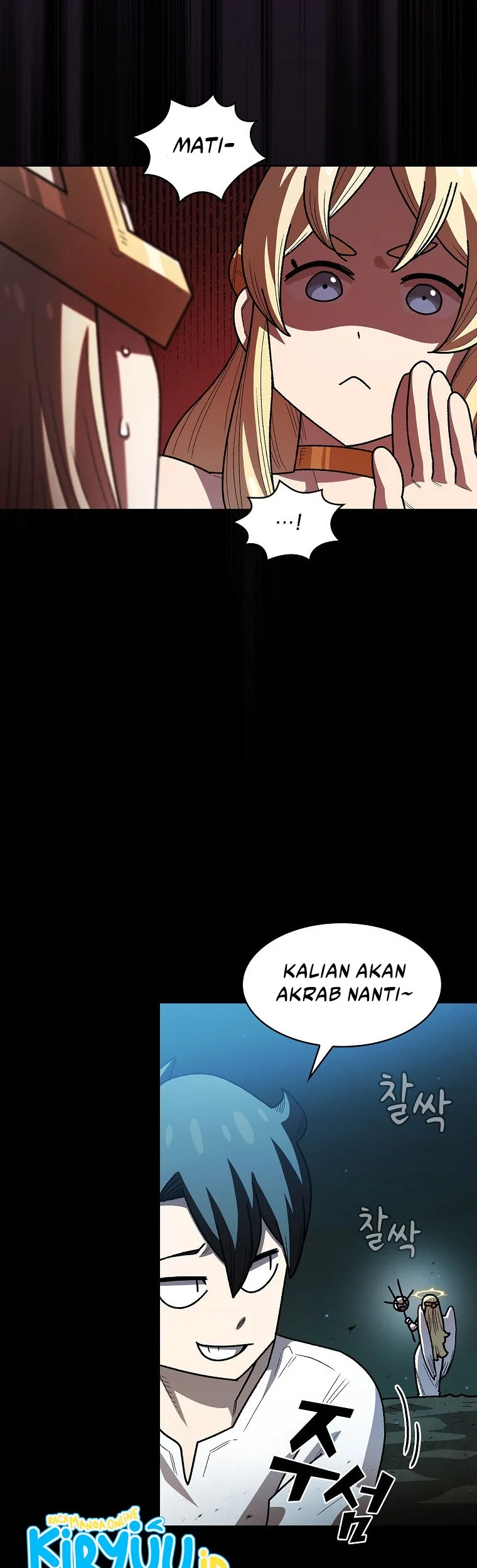 Halaman 79