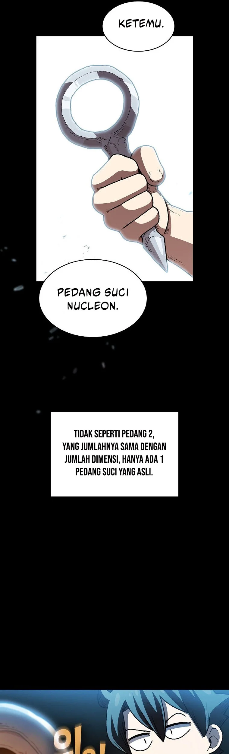 Halaman 81