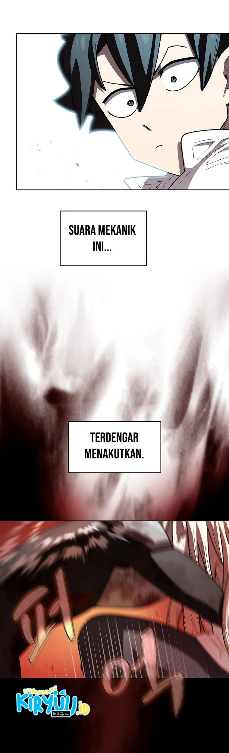 Halaman 85