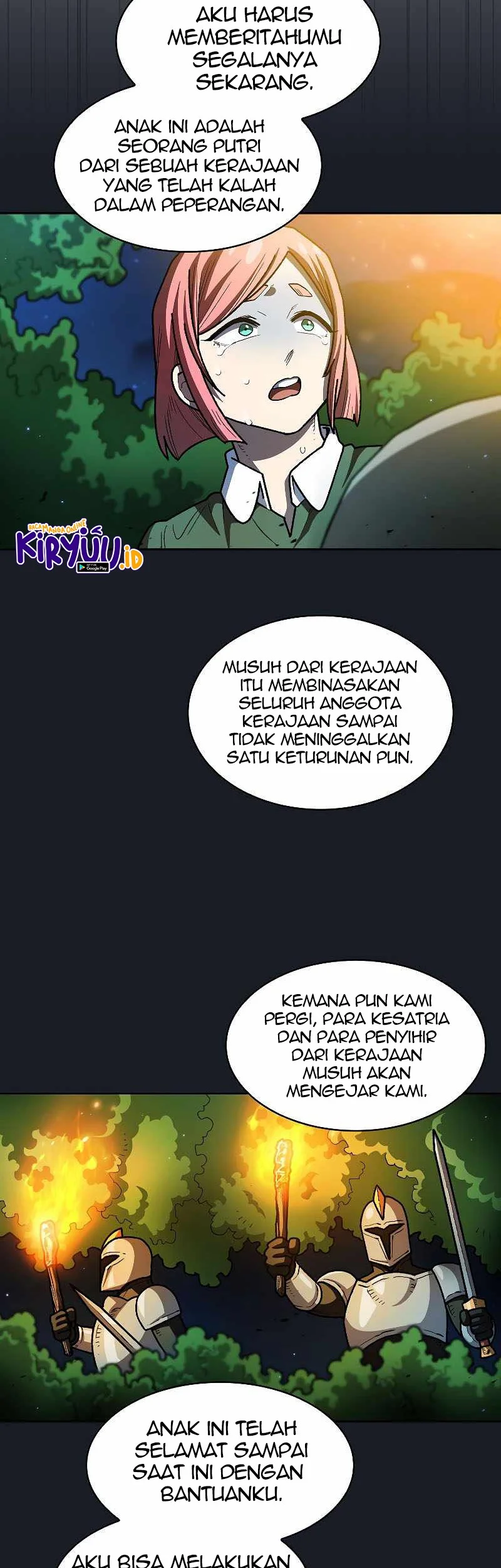 Halaman 32