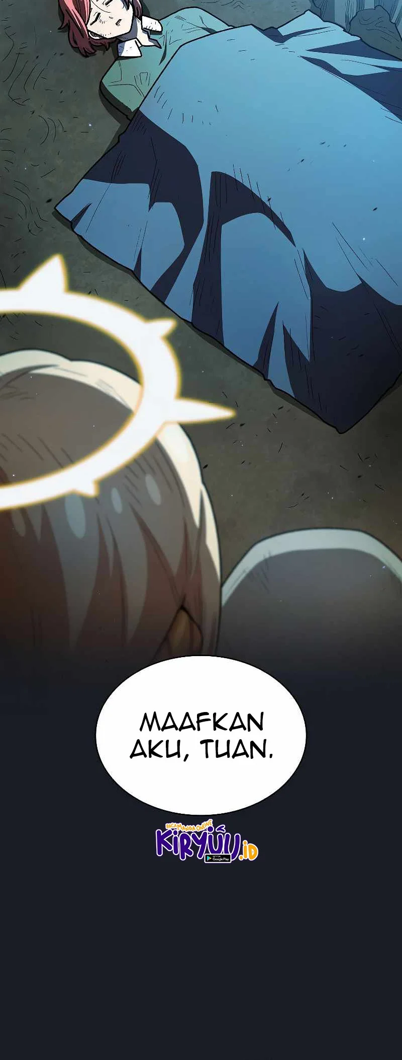 Halaman 22