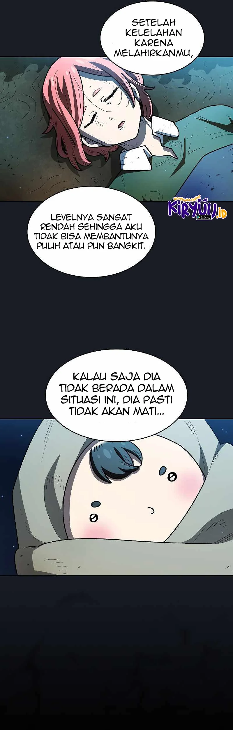 Halaman 23