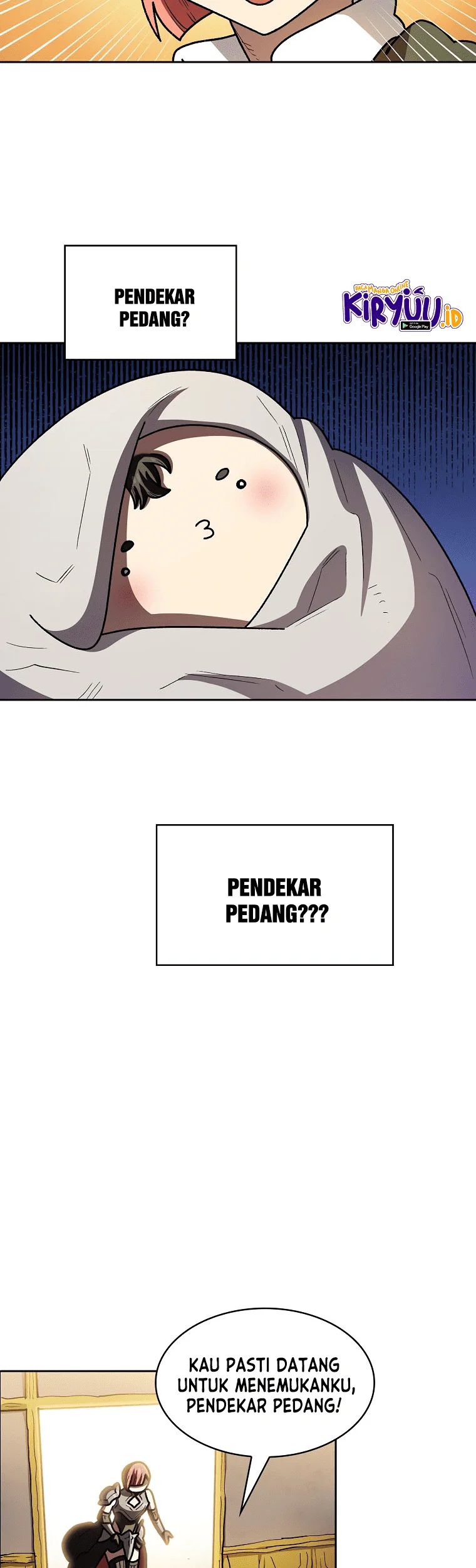 Halaman 89