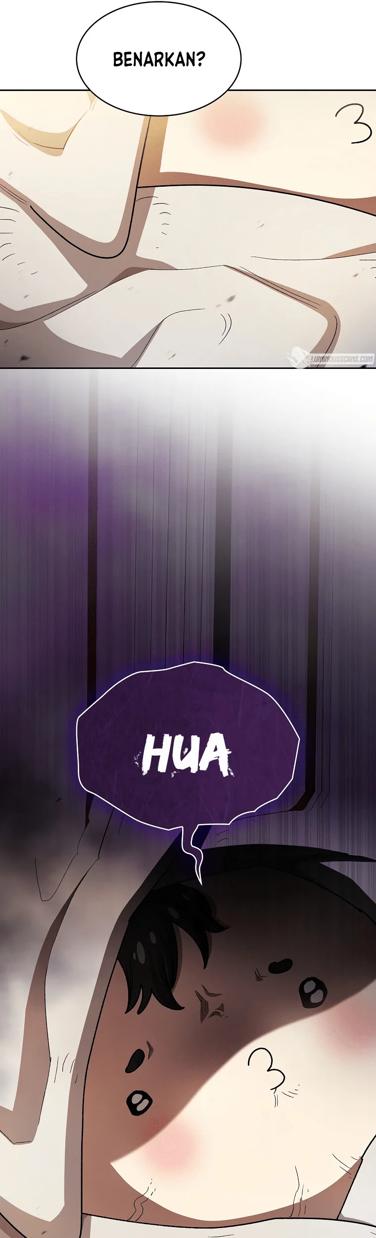Halaman 91