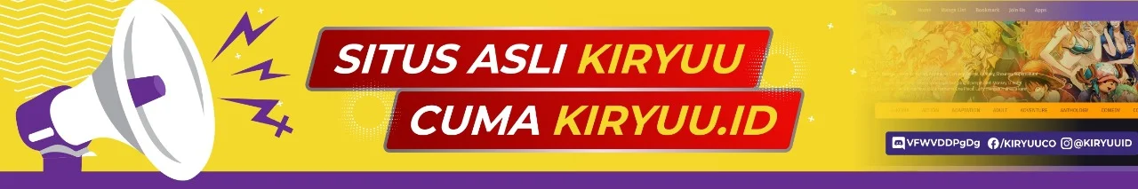 Halaman 93