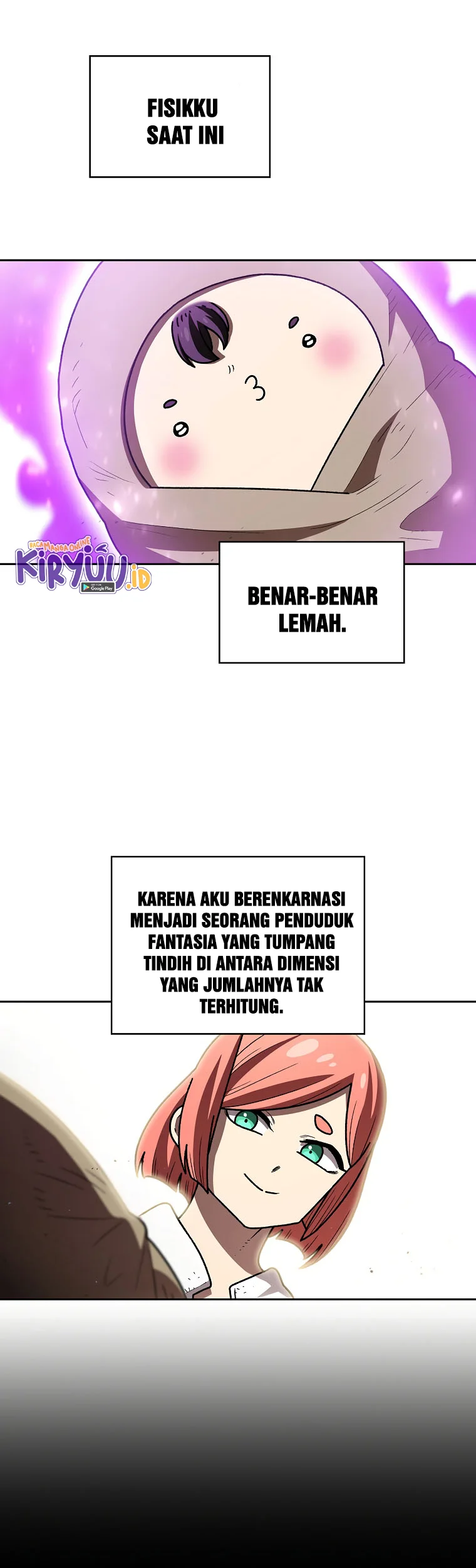 Halaman 56