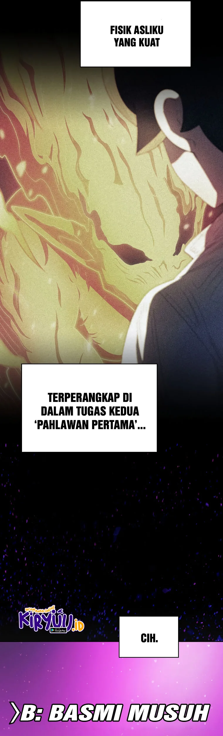 Halaman 58