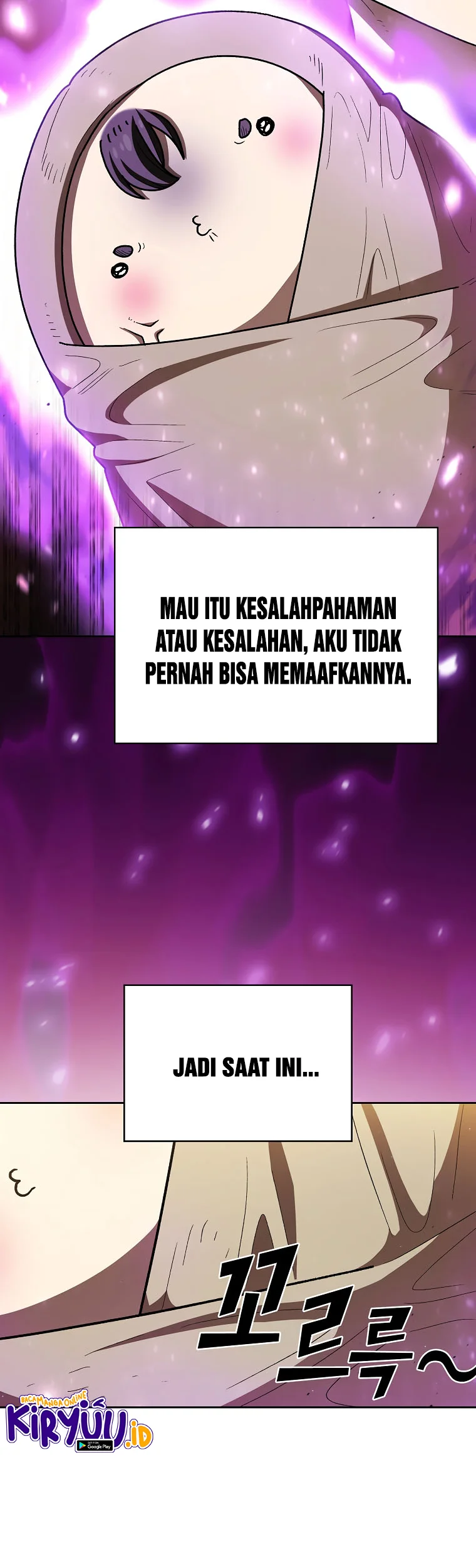 Halaman 61