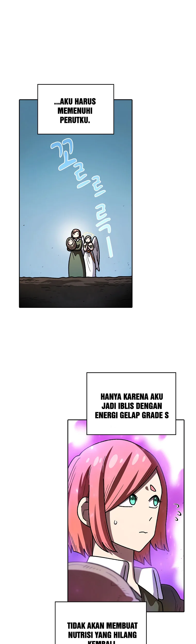 Halaman 62