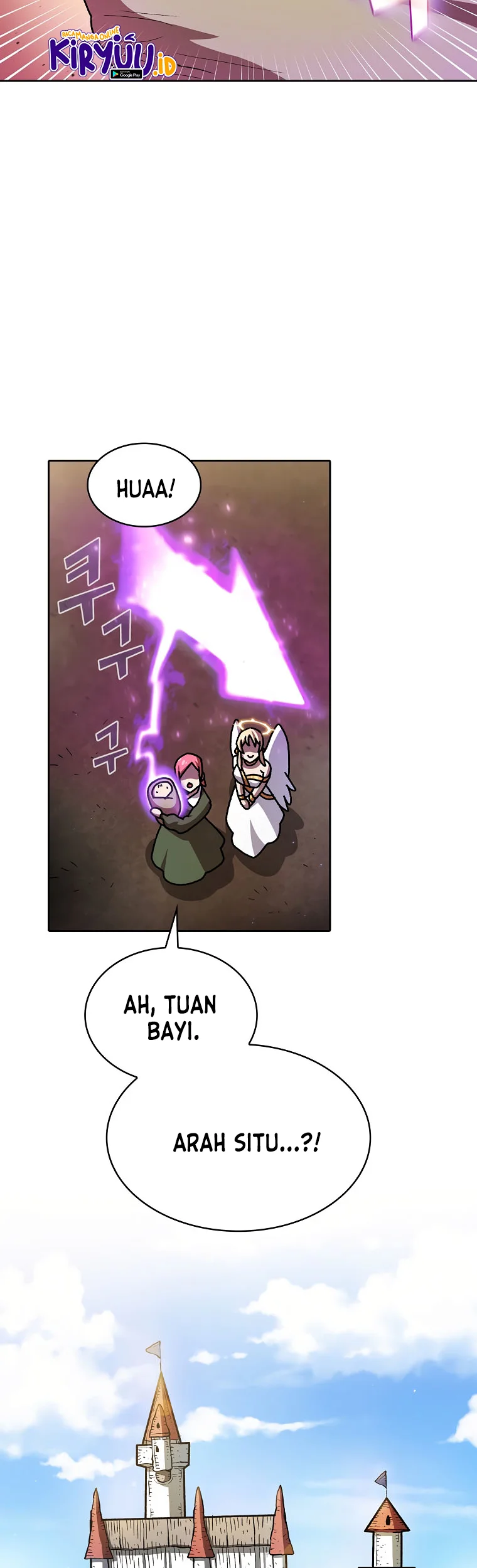 Halaman 64