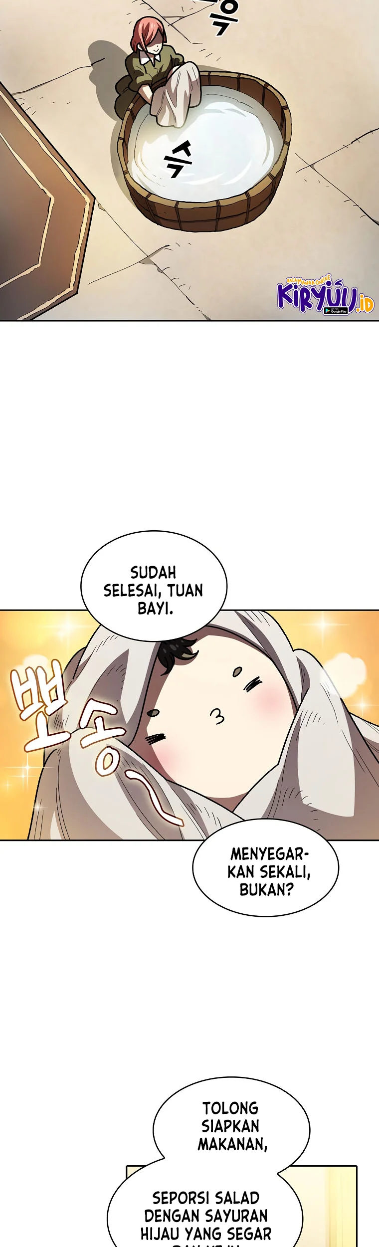 Halaman 68