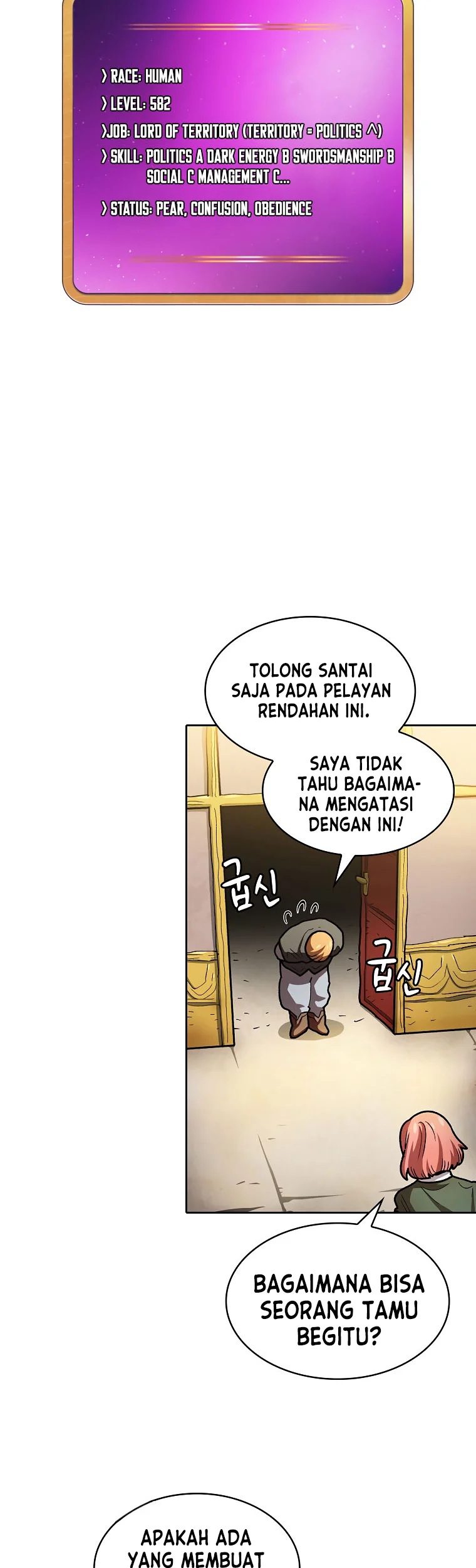 Halaman 71