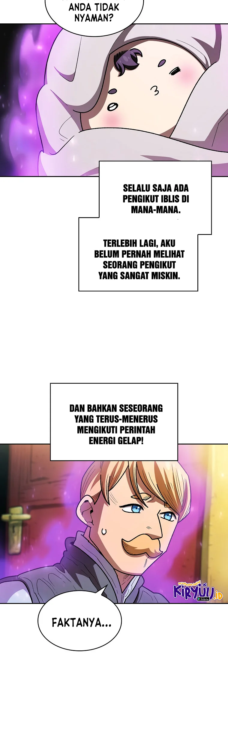 Halaman 72