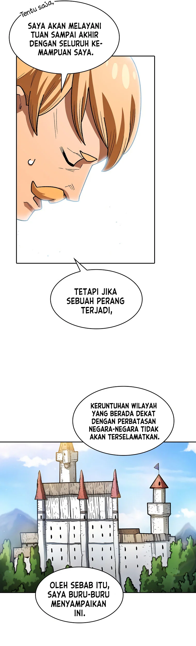 Halaman 74