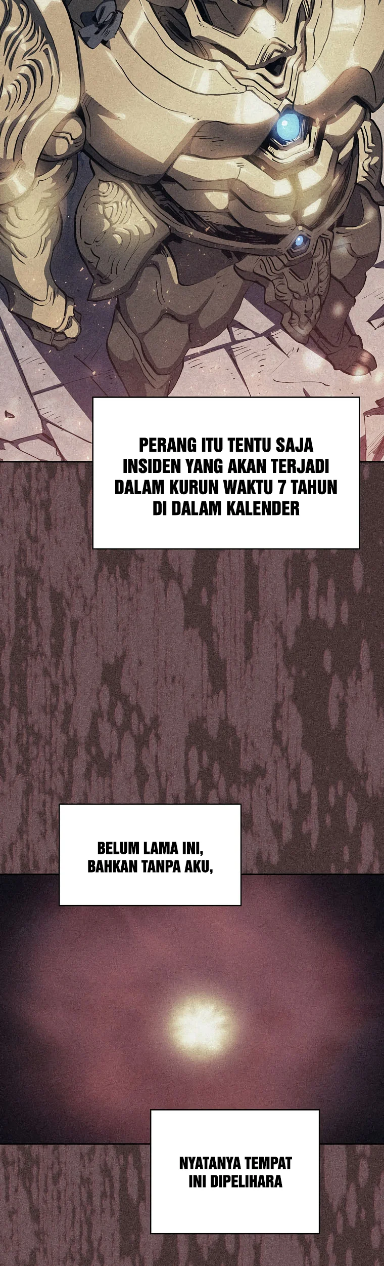 Halaman 76