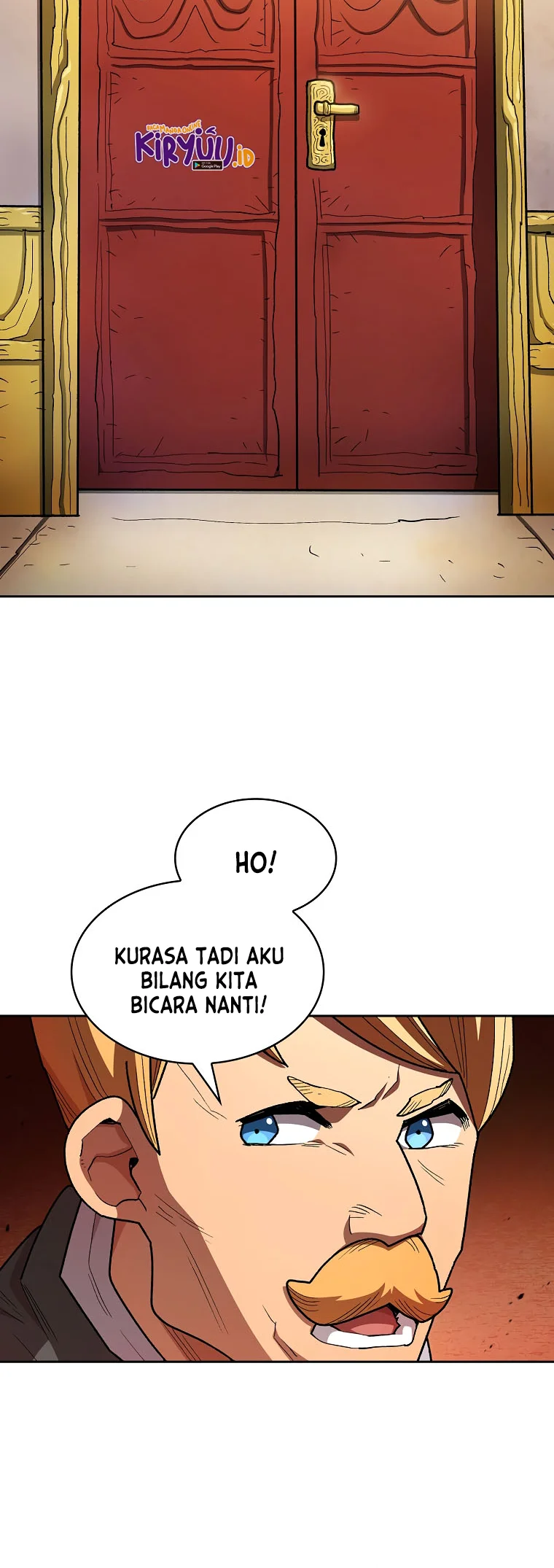 Halaman 81