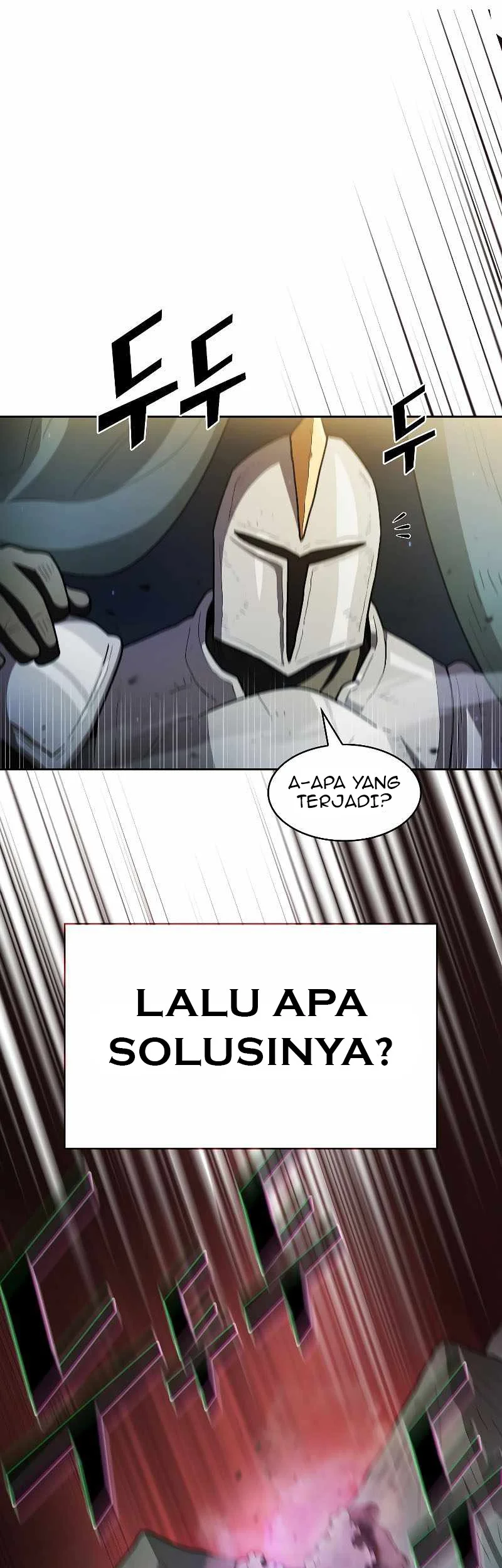 Halaman 92