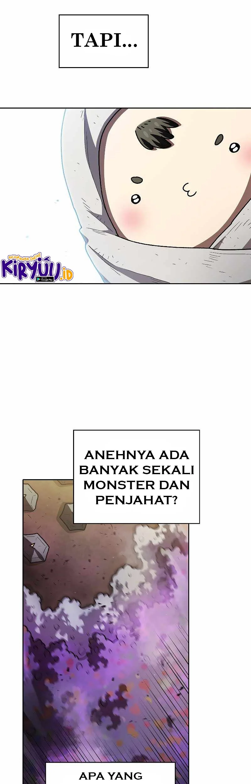 Halaman 99