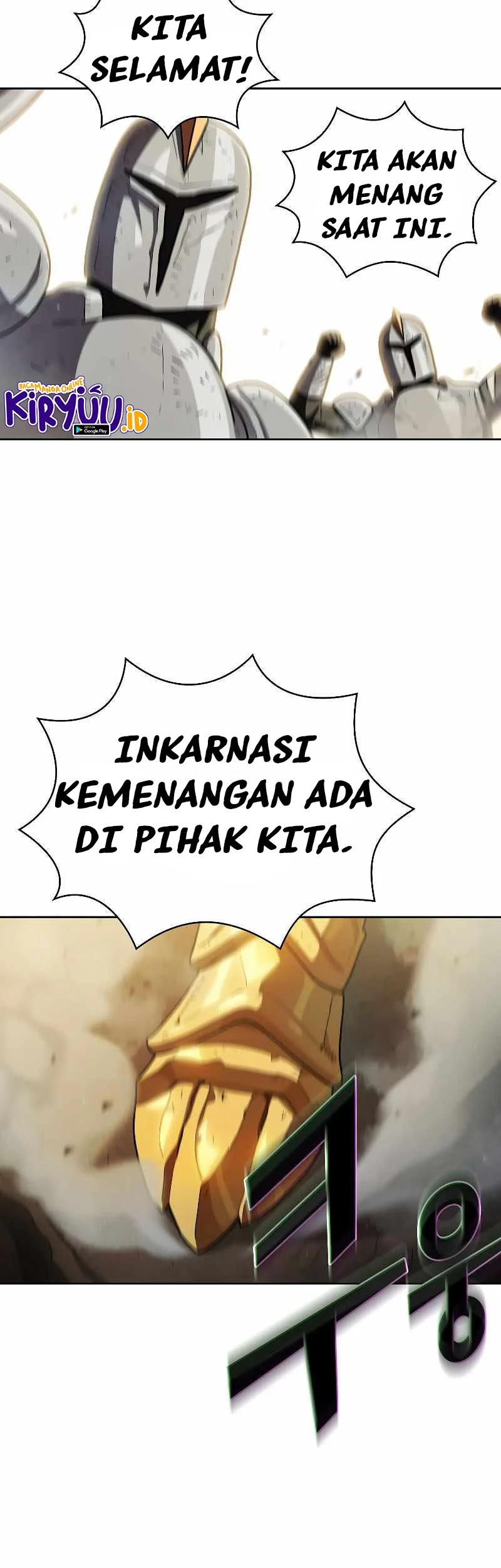Halaman 102