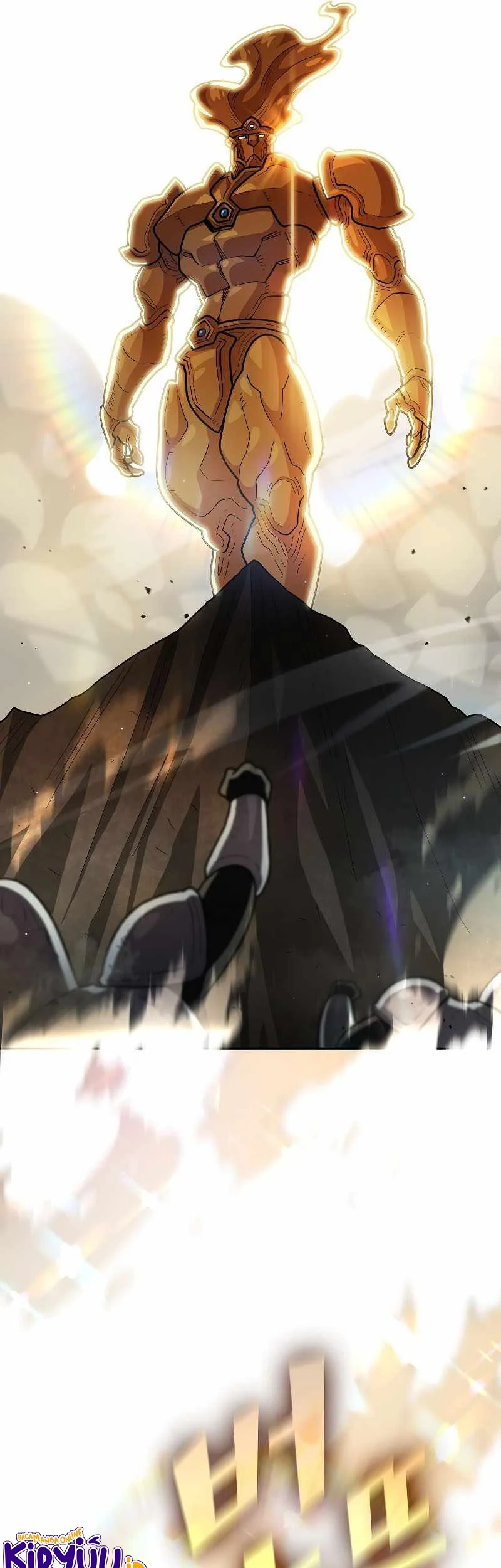 Halaman 104