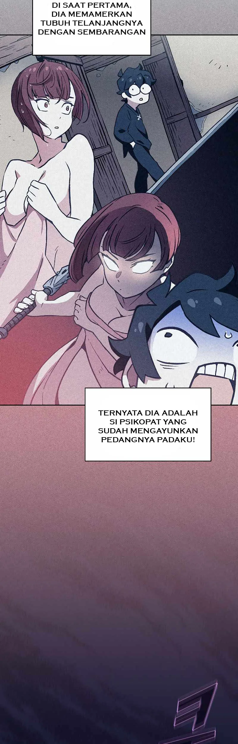 Halaman 61