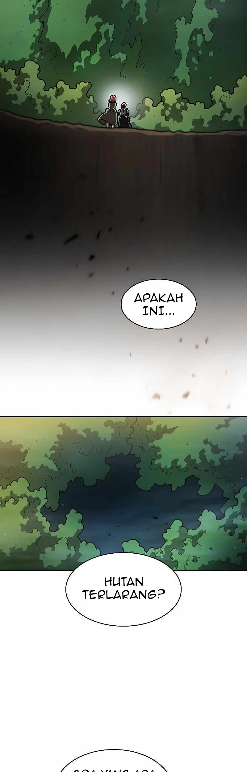 Halaman 74