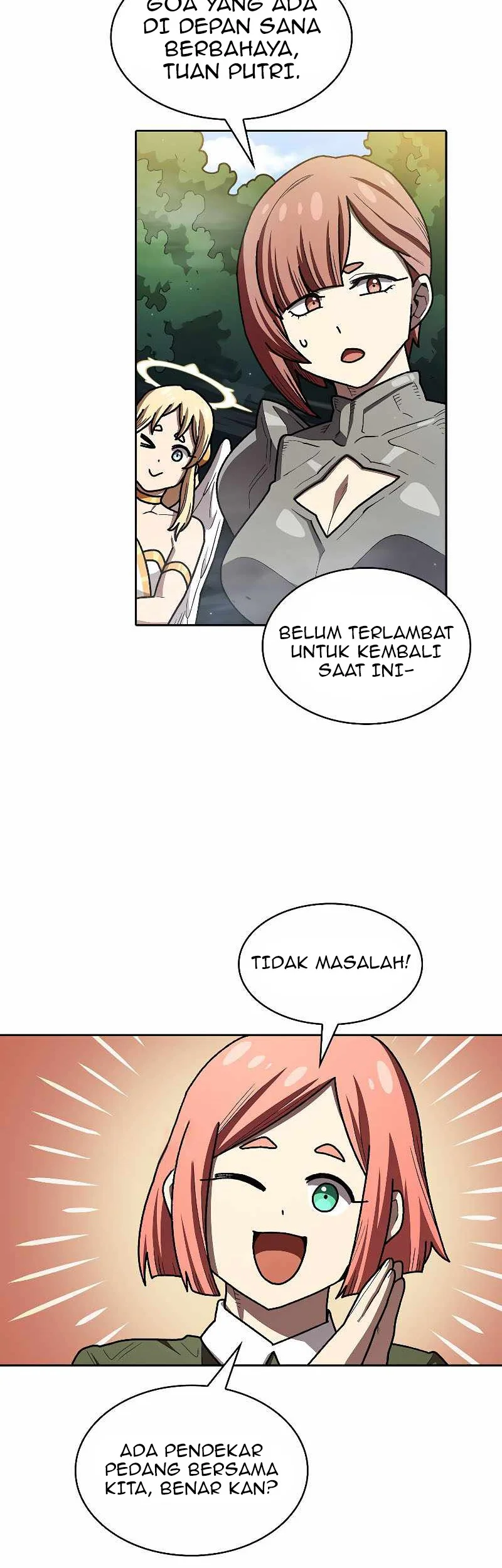 Halaman 75