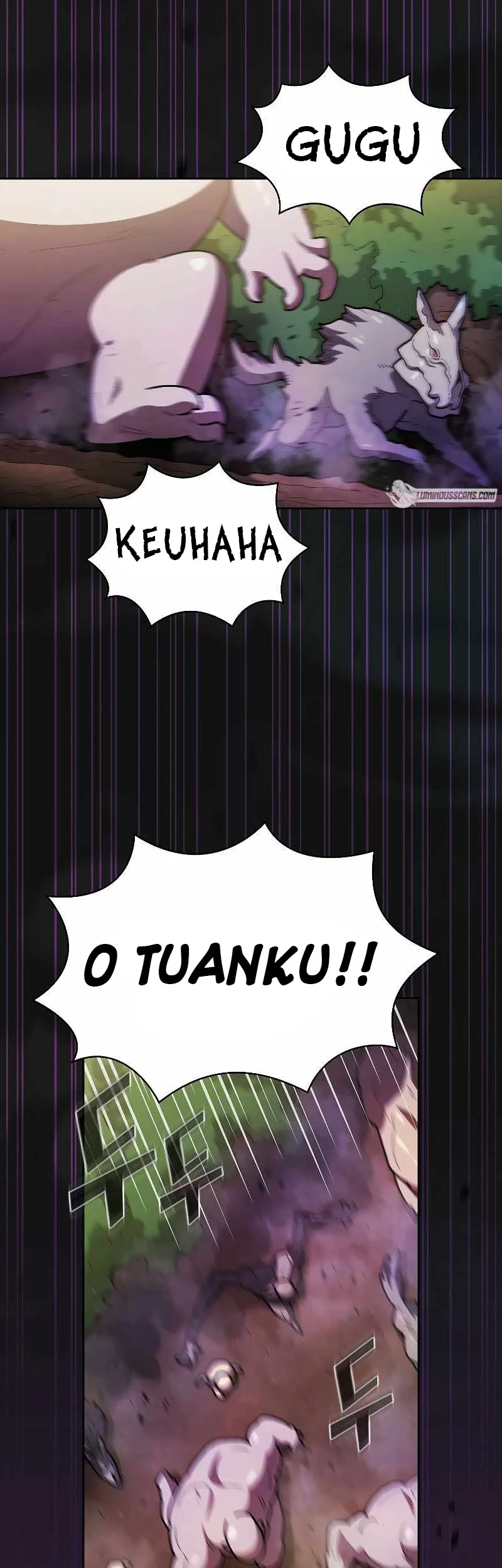 Halaman 83